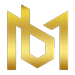 MB Logo